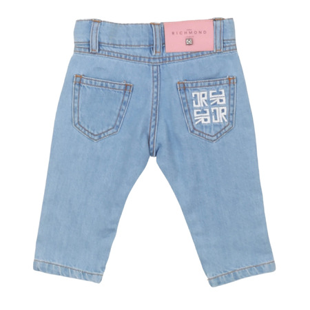 john richmond - Jeans