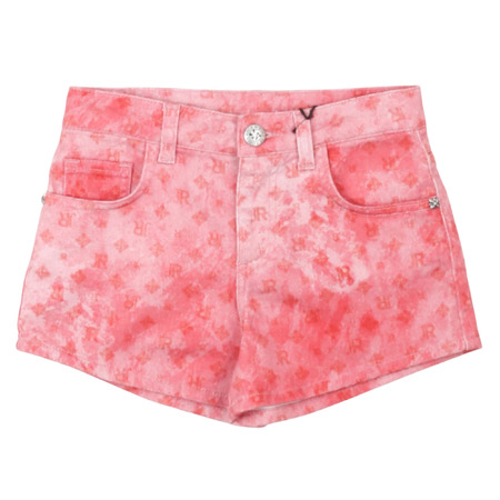 john richmond - Shorts