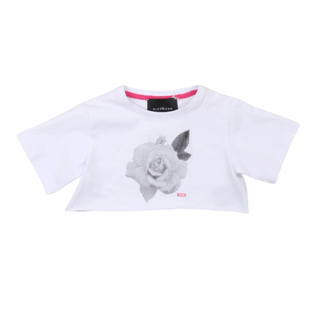 john richmond - Camisetas