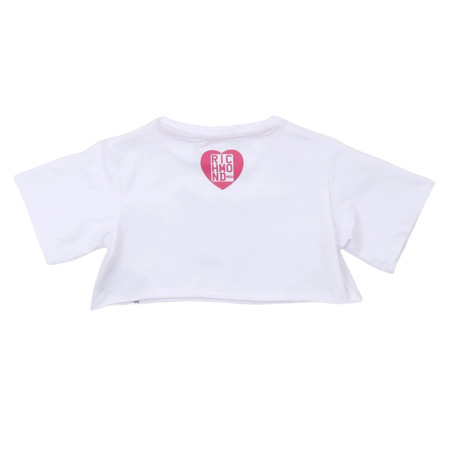 john richmond - Camisetas