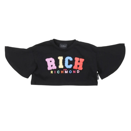 john richmond - Camisetas