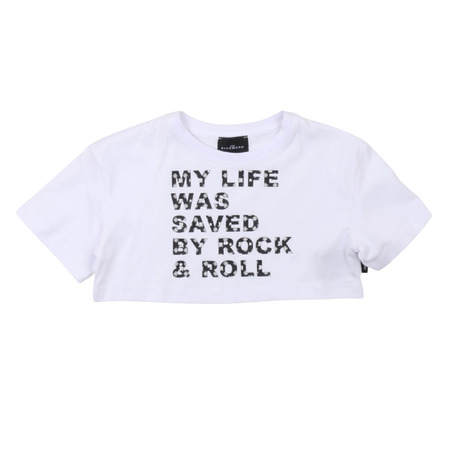 john richmond - Camisetas