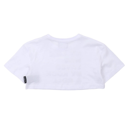 john richmond - Camisetas