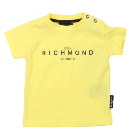 john richmond - T-Shirt