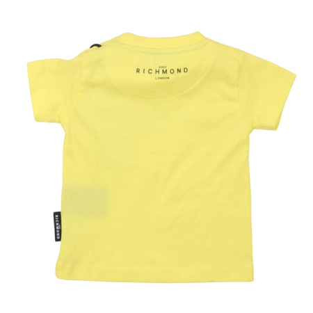john richmond - T-Shirt