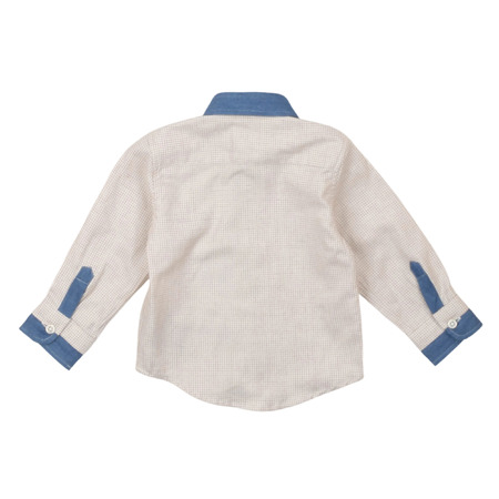 trussardi - Camisas