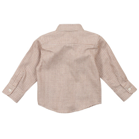 trussardi - Camisas