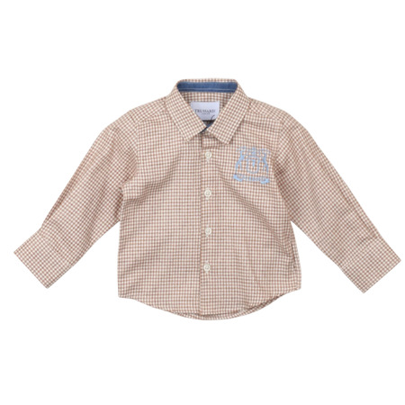 trussardi - Camisas