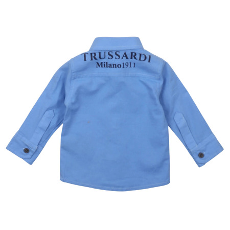 trussardi - Camisas