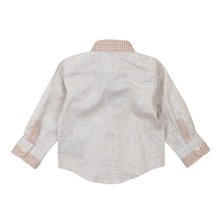 trussardi - Shirts