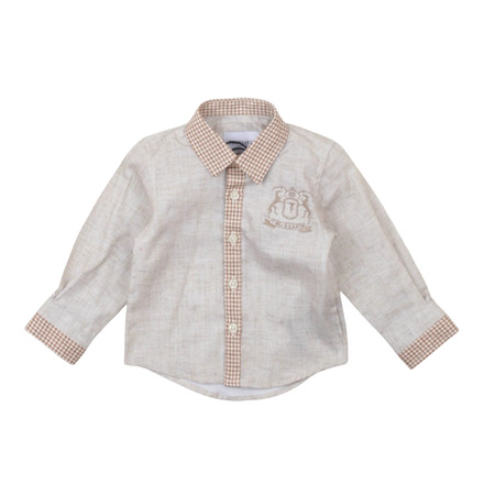 trussardi - Shirts