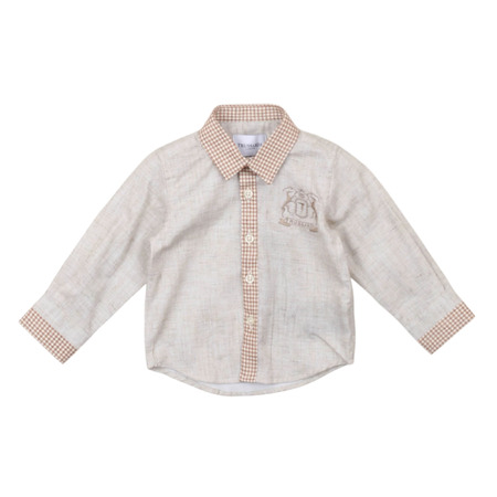 trussardi - Camicie