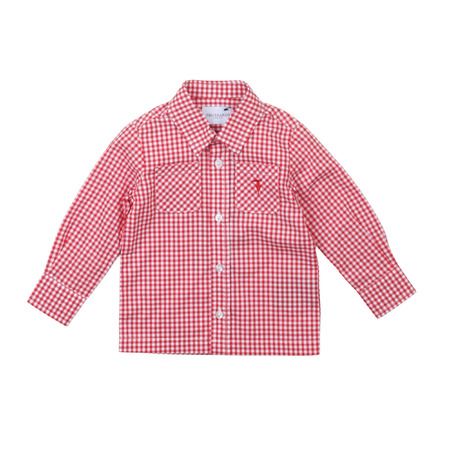 trussardi - Shirts