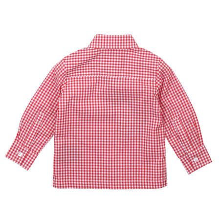 trussardi - Shirts