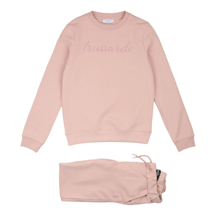 trussardi - Kostymer