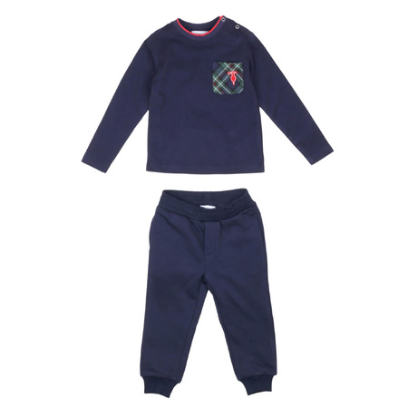 trussardi - Completi