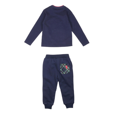 trussardi - Completi