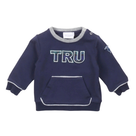 trussardi - Felpe