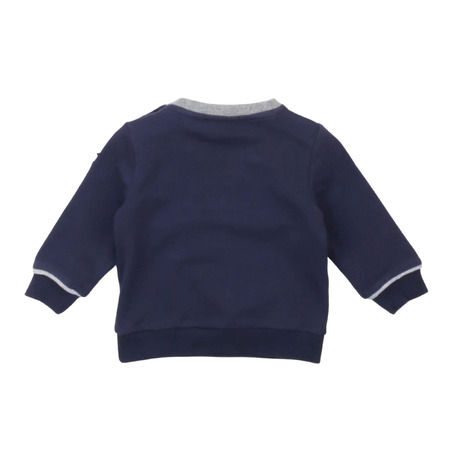 trussardi - Sweatshirts