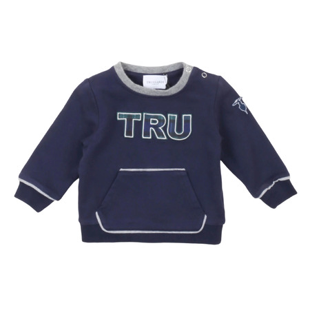 trussardi - Sweatshirts