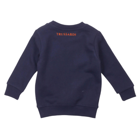 trussardi - Felpe