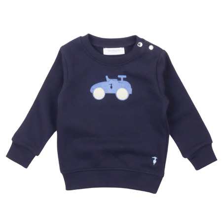trussardi - Sweatshirts