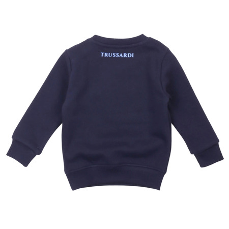 trussardi - Sweatshirts