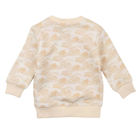 trussardi - Sweatshirts