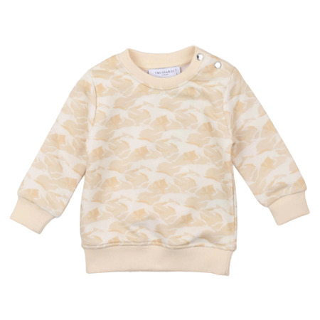 trussardi - Sweatshirts