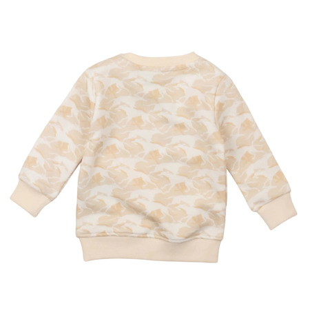 trussardi - Sweatshirts