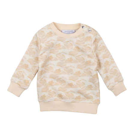 trussardi - Sweatshirts