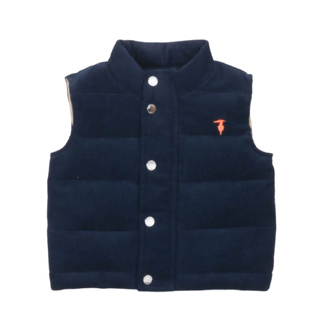 trussardi - Down Jackets