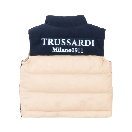 trussardi - Down Jackets