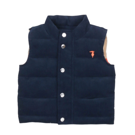 trussardi - 马甲