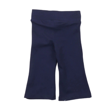 trussardi - Клинове