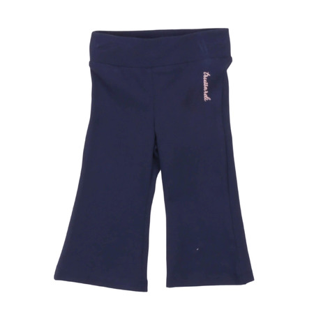 trussardi - Клинове