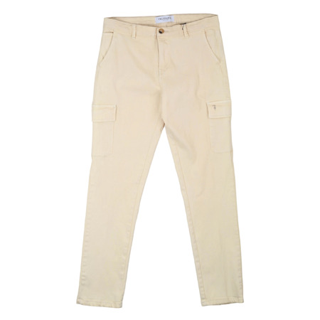 trussardi - Панталони