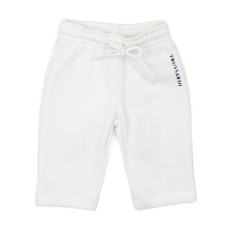 trussardi - Панталони