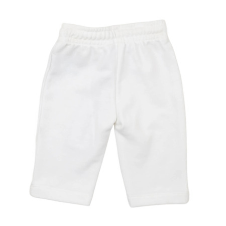 trussardi - Панталони