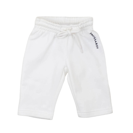 trussardi - Pants