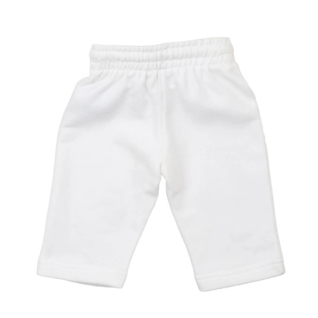 trussardi - Pants