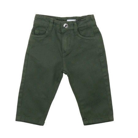trussardi - Pants
