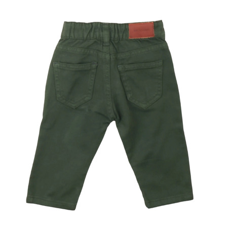trussardi - Pants