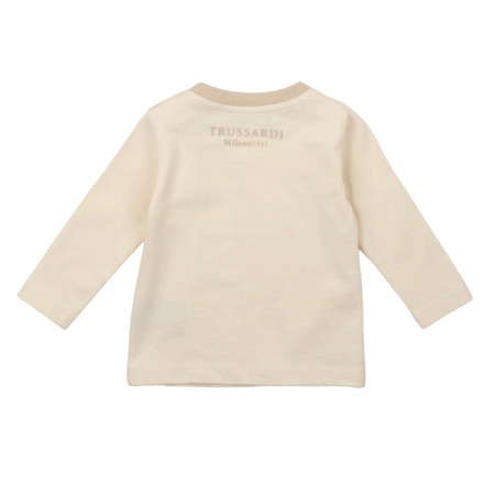 trussardi - Панталони