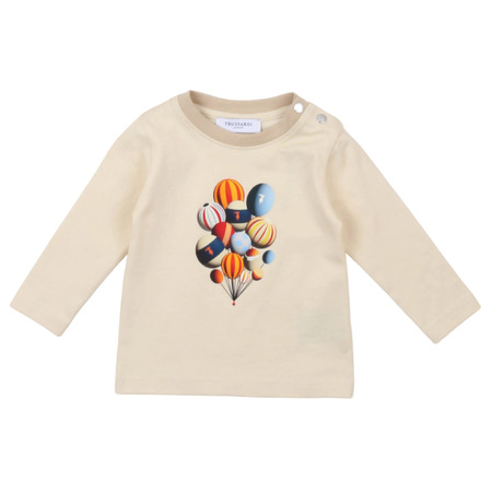 trussardi - Панталони