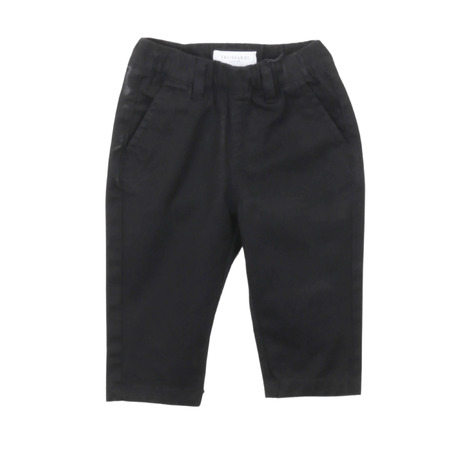 trussardi - Pantalones