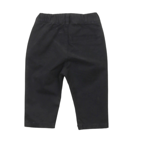 trussardi - Pantalones