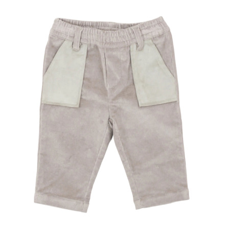 trussardi - Панталони