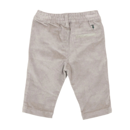 trussardi - Панталони