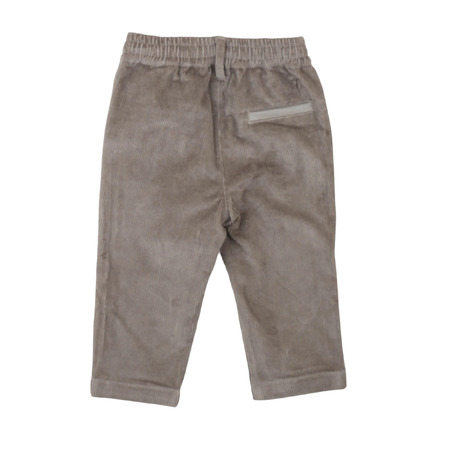 trussardi - Pants